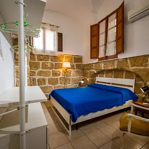 Casa vacanze Cappuccini, Castellammare del Golfo