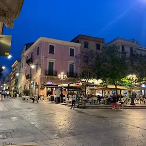 Gaias Pensión Olbia