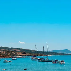 L'approdo Appartamento Isola Rossa