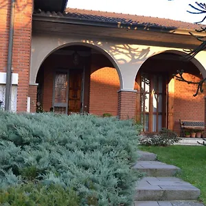 Bed & Breakfast La Filanda Casorezzo
