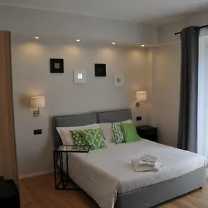 Eva Luxury Pensión Cagliari