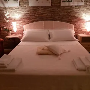 Family Couette-café Soresina