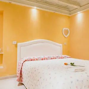 La Casa Degli Uccellini Casa vacanze Lucca