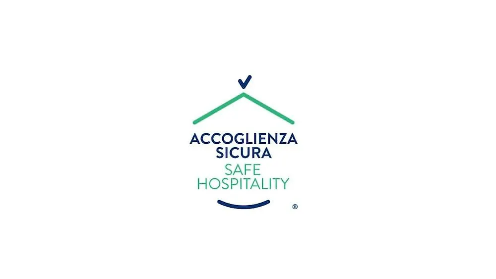 Locanda Scirocco Castellammare del Golfo