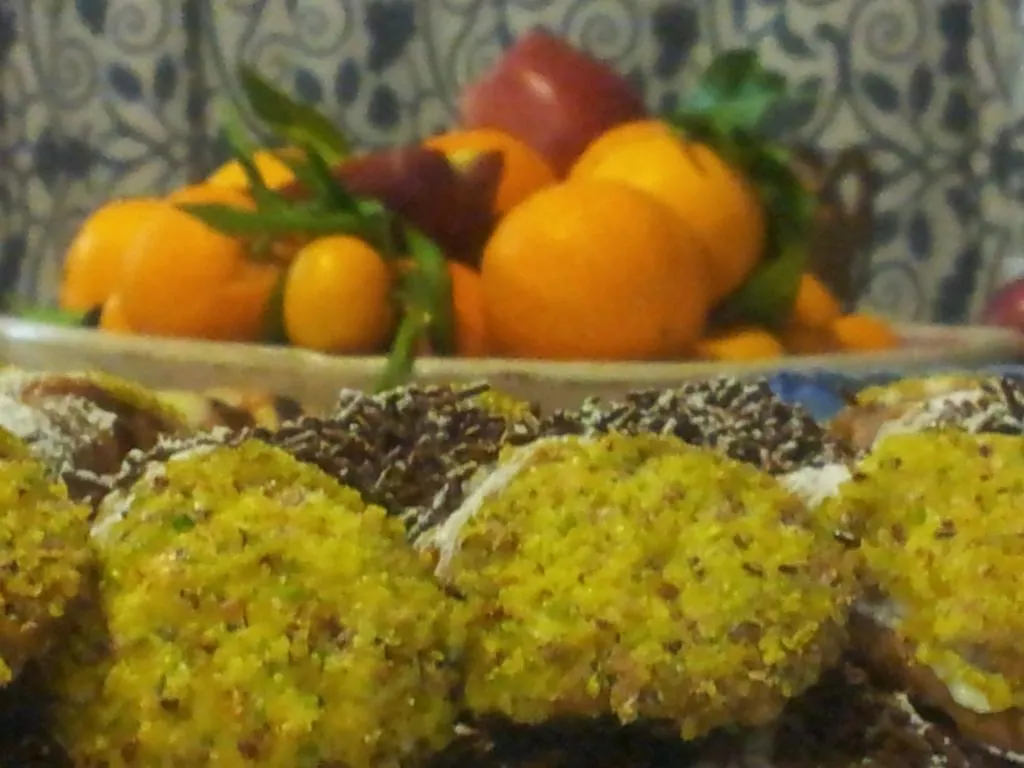 Locanda Scirocco Castellammare del Golfo Aparthotel