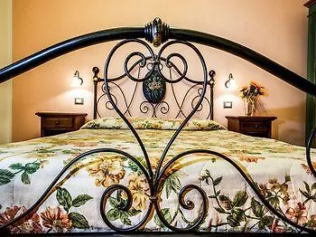Locanda Scirocco Castellammare del Golfo 2*,  Italia